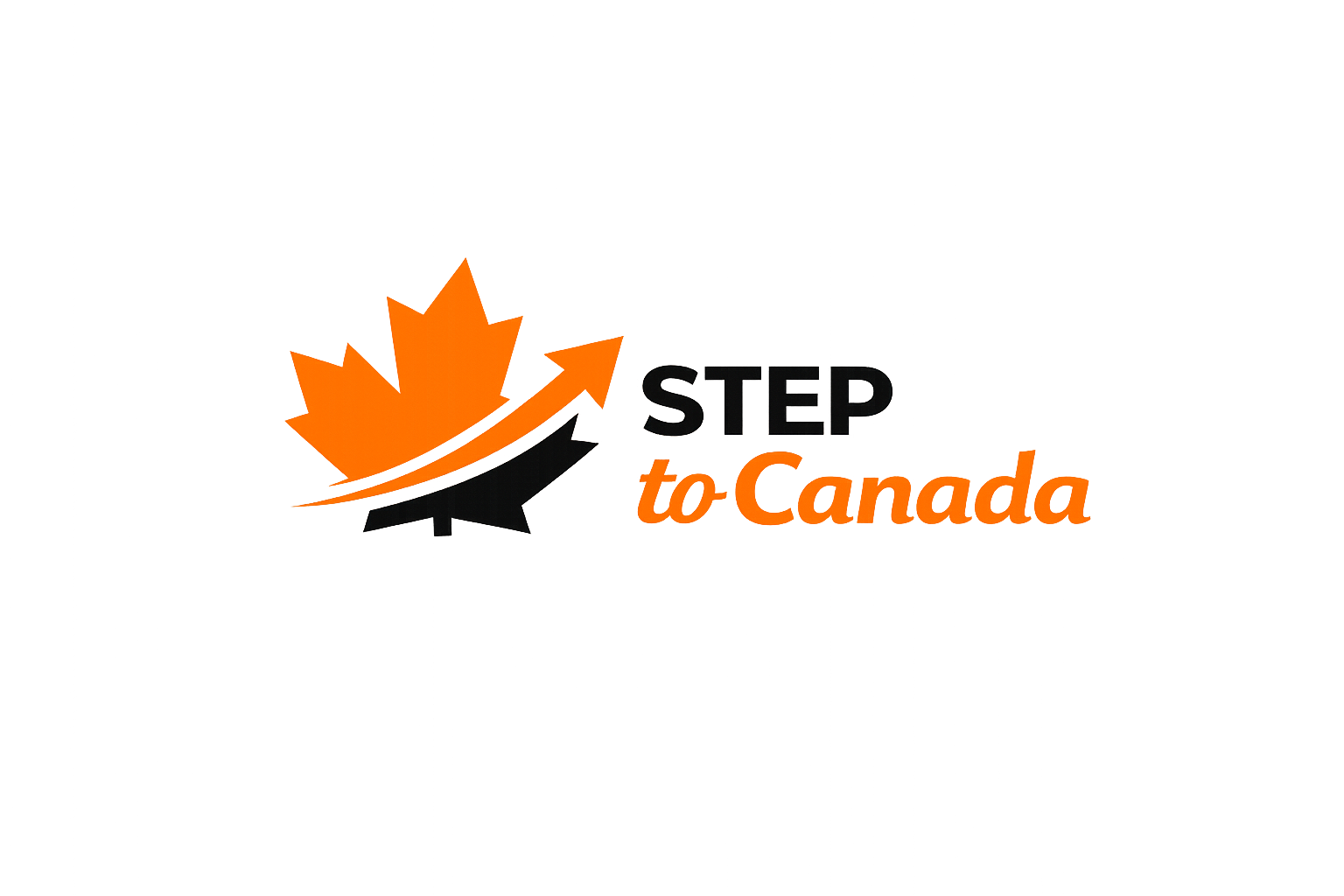 Step to Canada